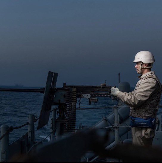 الكوتش خالد🏋️‍♂️ tweet media