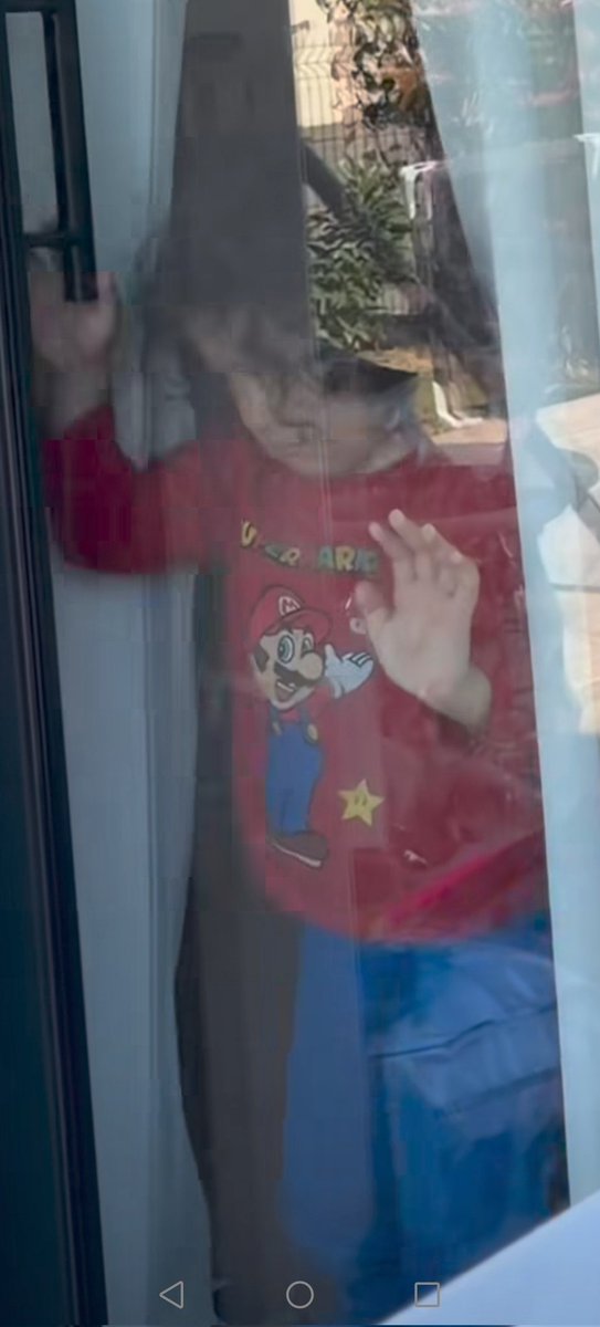 Loki Loki ☕ tweet media