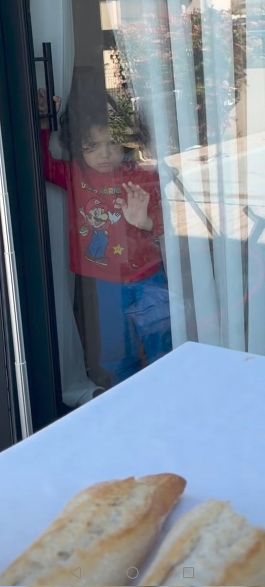 Loki Loki ☕ tweet media