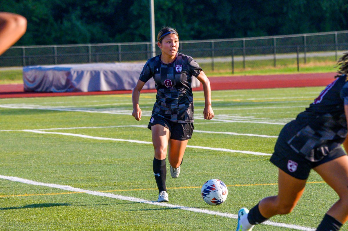 SIU_Soccer's tweet photo. Happy National Student-Athlete Day to all our players and all the hard work they put in on AND off the field!

#Salukis https://t.co/e20emgUlOn