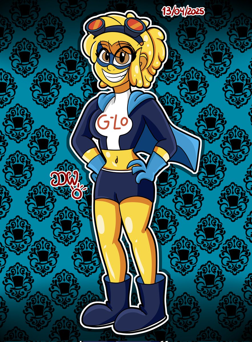 🎩🐺🎀Diana Wolf🎀🐺🎩💍Black Hat's/Corax's Wife💍 tweet media