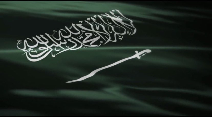 FAHQ_1's tweet photo. اللهم احفظ وطننا وقيادتنا وكل من يعيش فوق هذه الارض الطاهرة 🇸🇦 https://t.co/TYBa53rff8