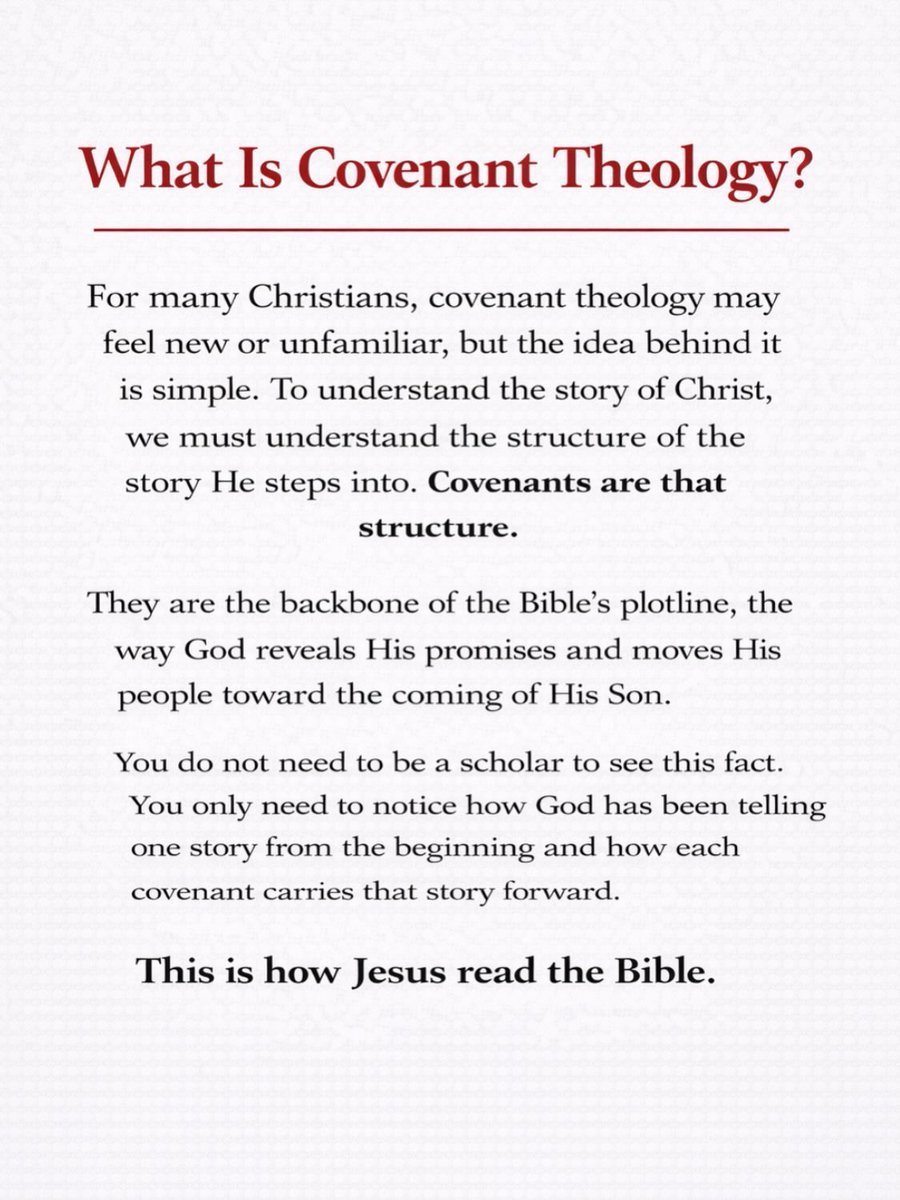 Theocast tweet media