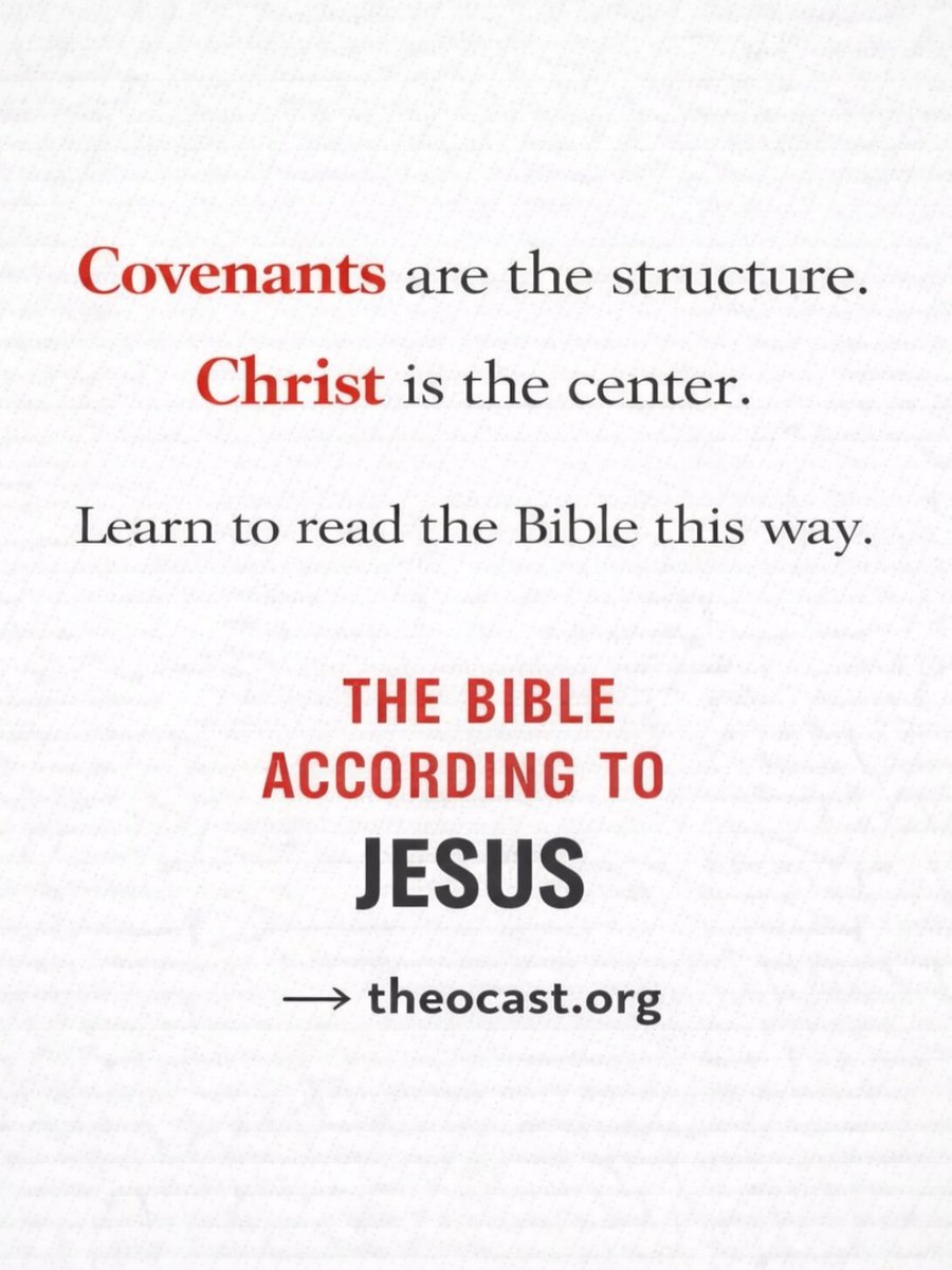 Theocast tweet media