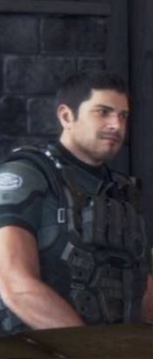 🍓AnnaField🌶 tweet media