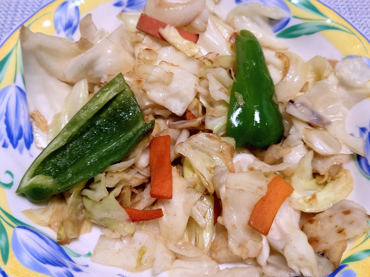 うえじ. tweet media