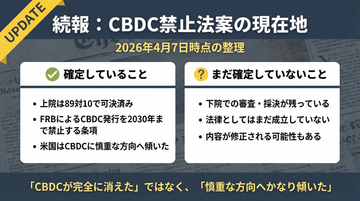 フクロック/WEB3.0×時短の錬金術師 tweet media