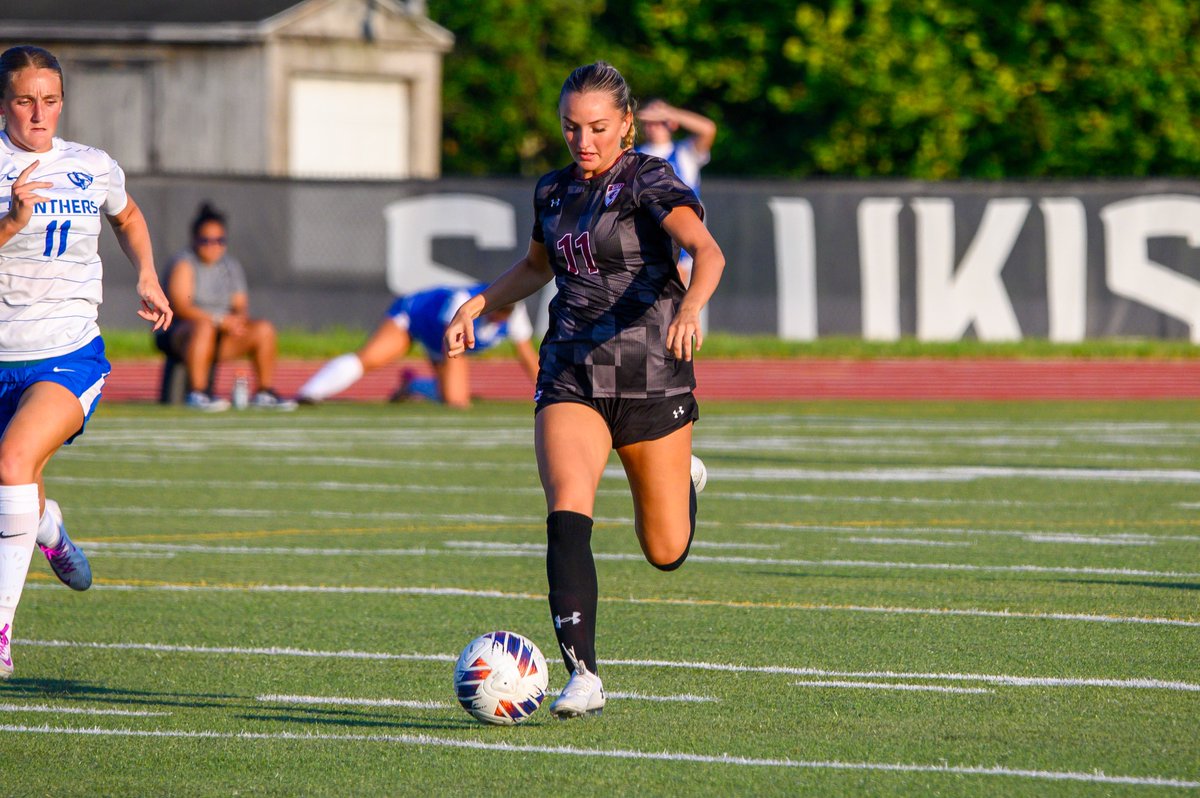 SIU_Soccer's tweet photo. Happy National Student-Athlete Day to all our players and all the hard work they put in on AND off the field!

#Salukis https://t.co/e20emgUlOn