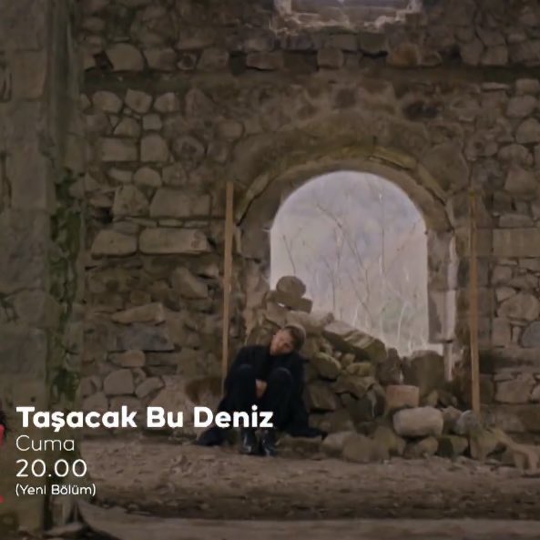 Uyuyan güzel aç gözünü