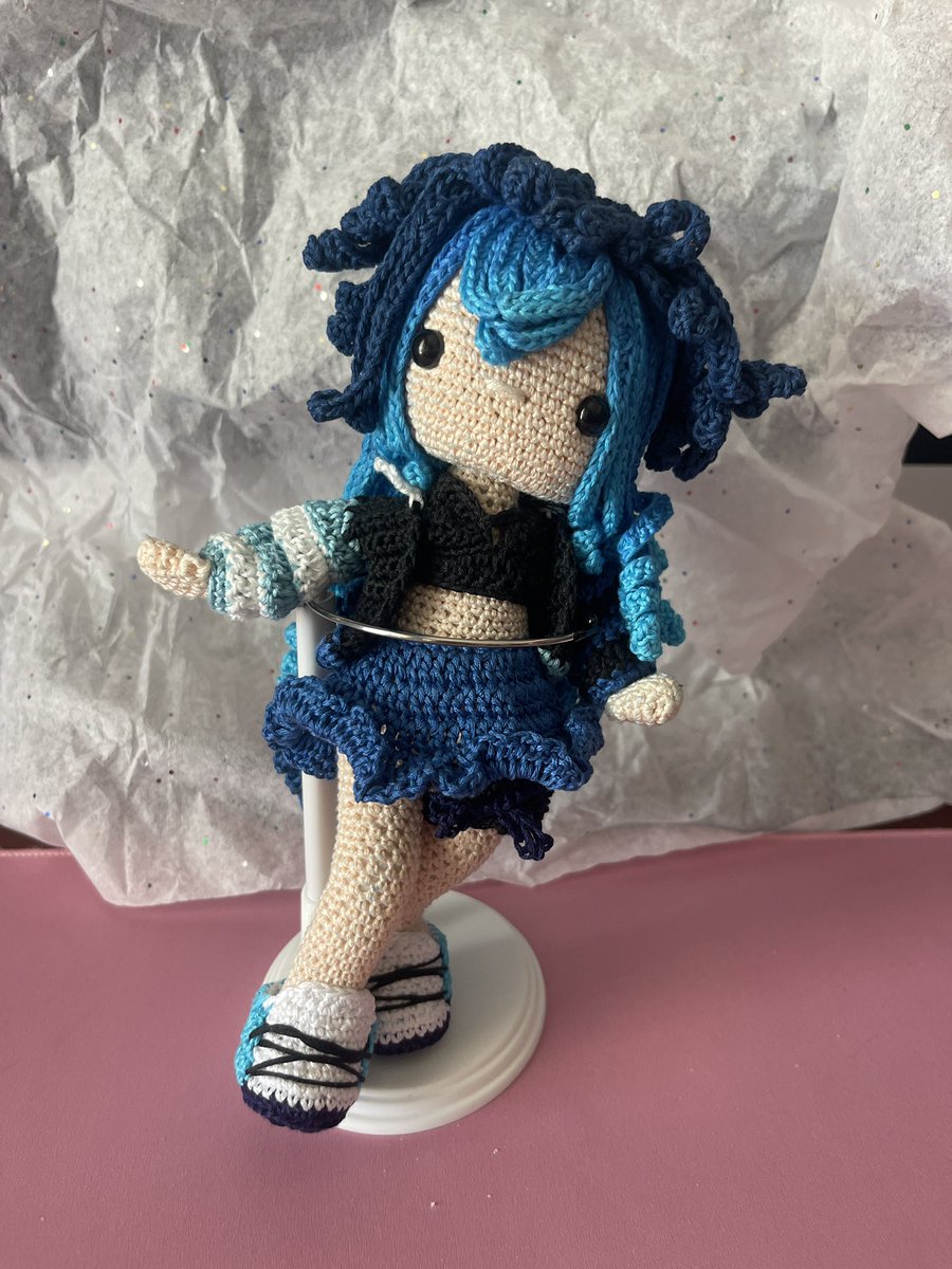 bongo ☆ tweet media