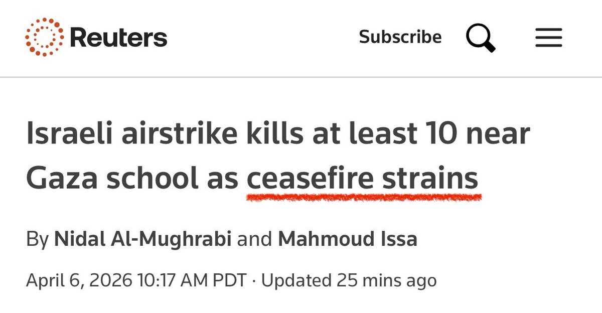 Assal Rad tweet media