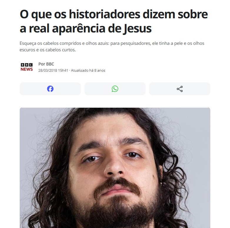 Italian Rastaman (@torpedomusical) on Twitter photo 