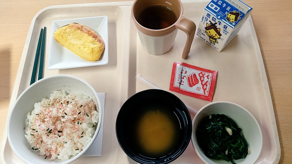 ast_risk tweet media