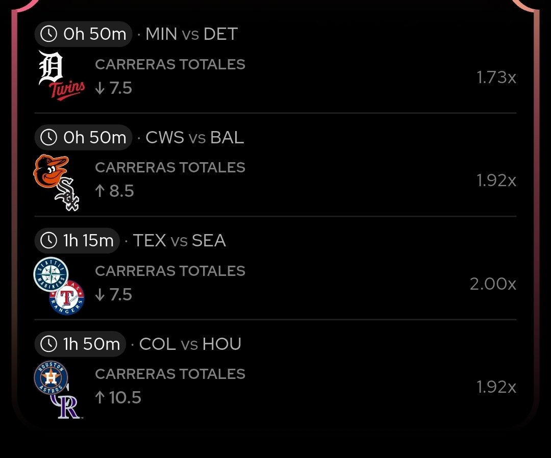 J. Orozco tweet media