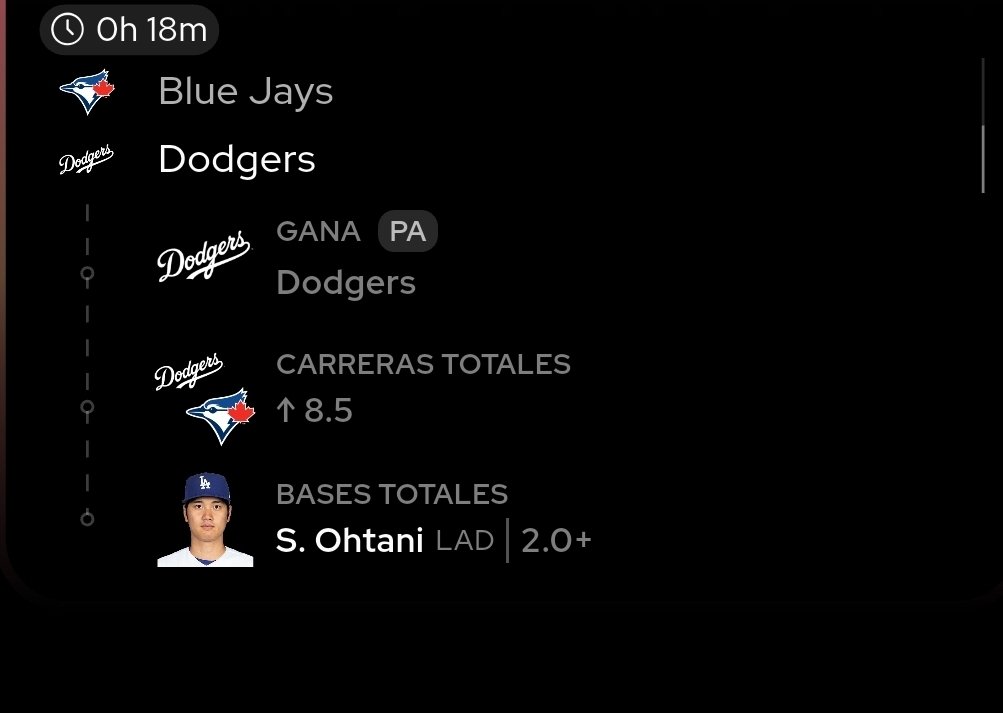 J. Orozco tweet media