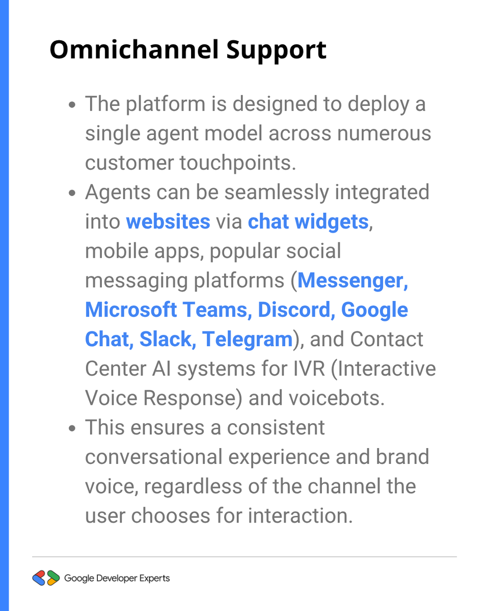 David Regalado tweet media