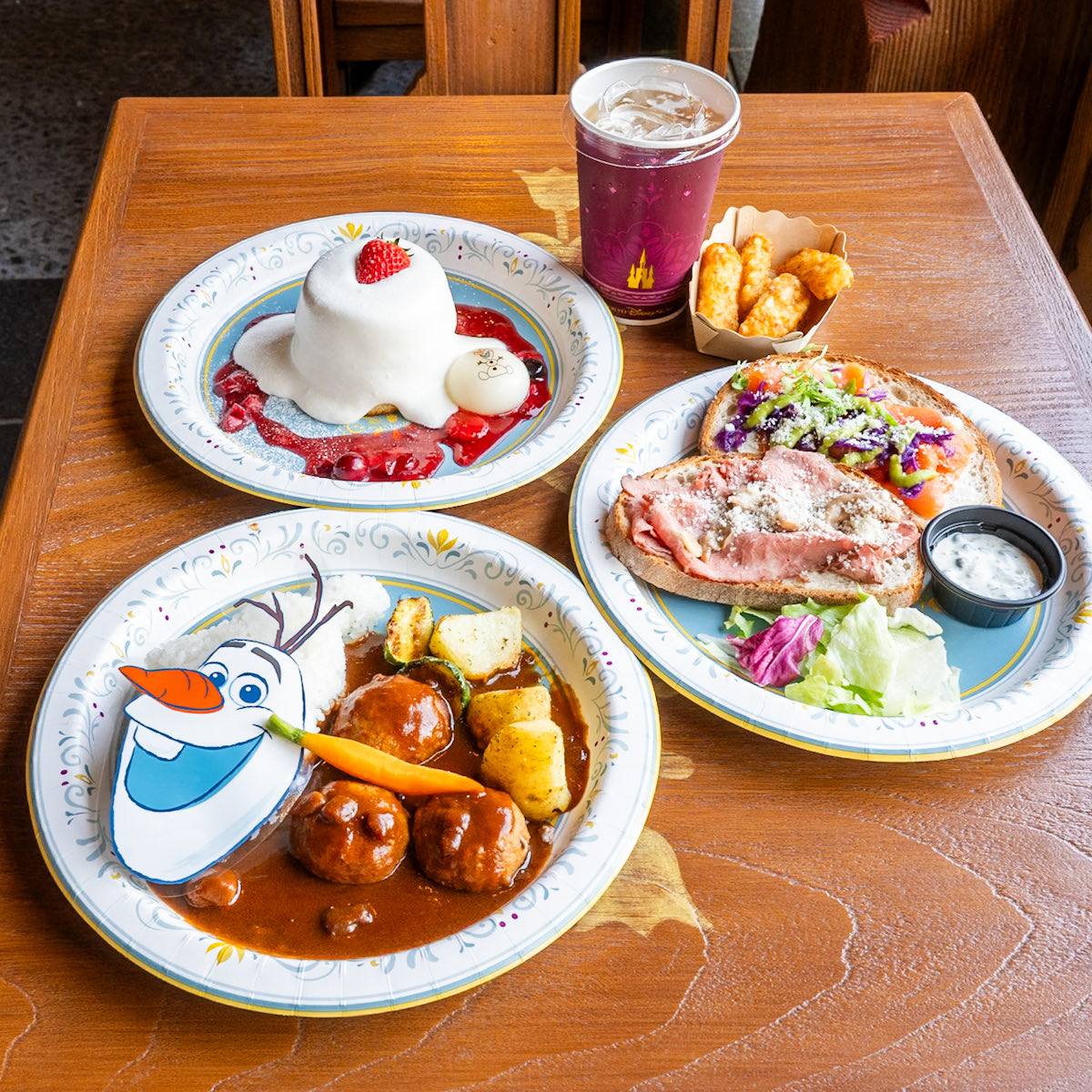 MezzoMiki tweet media