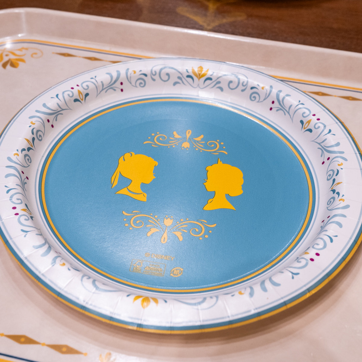 MezzoMiki tweet media