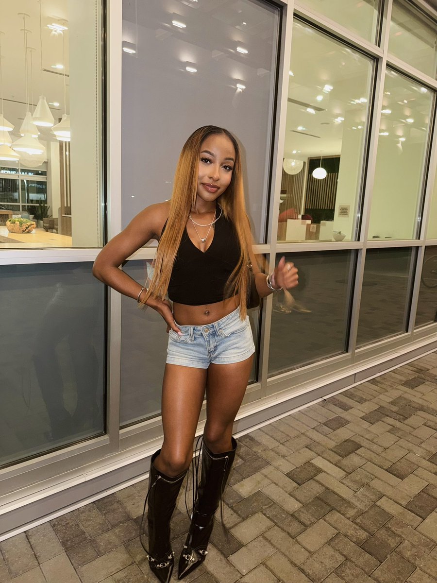 Big niy⭐️ tweet media