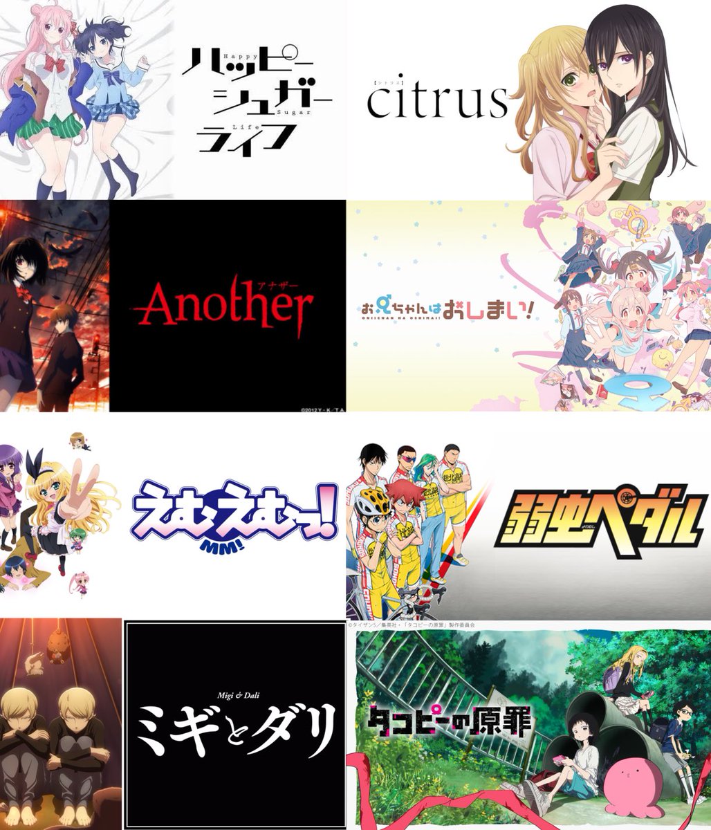 くまごろ tweet media