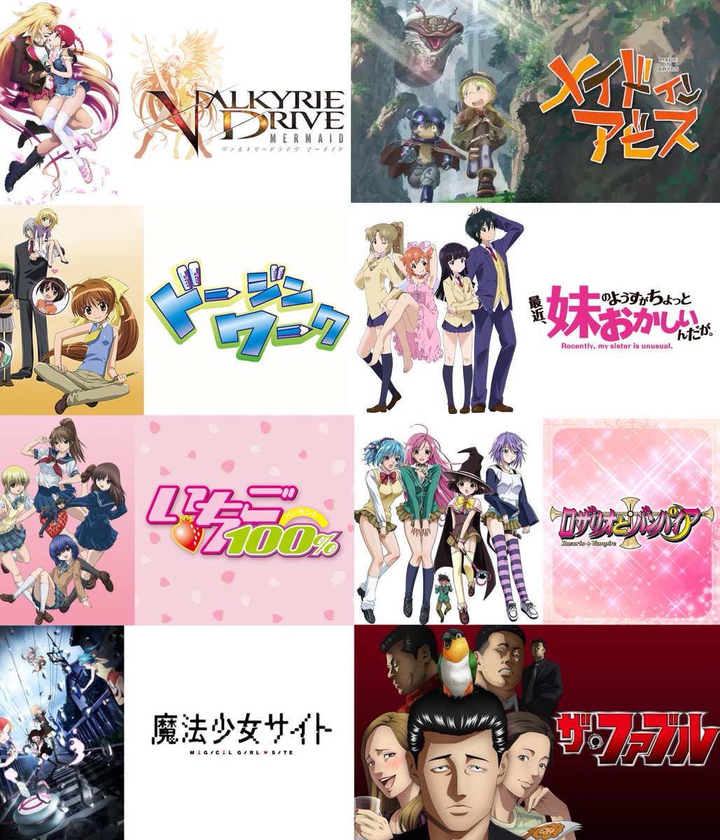 くまごろ tweet media