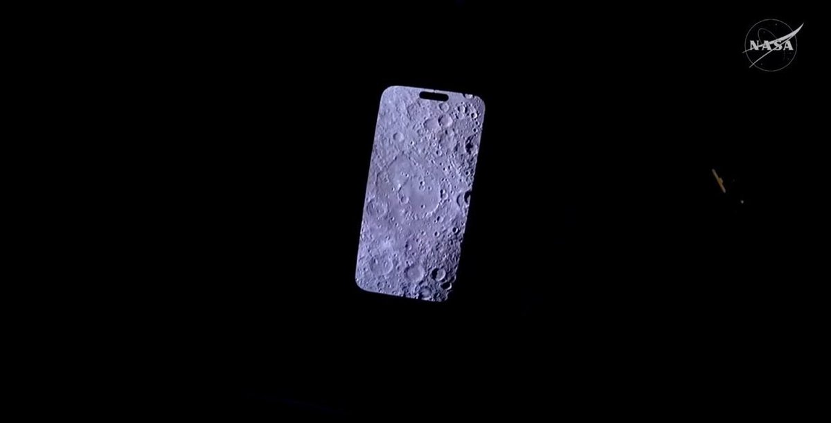 Alerta News 24 tweet media