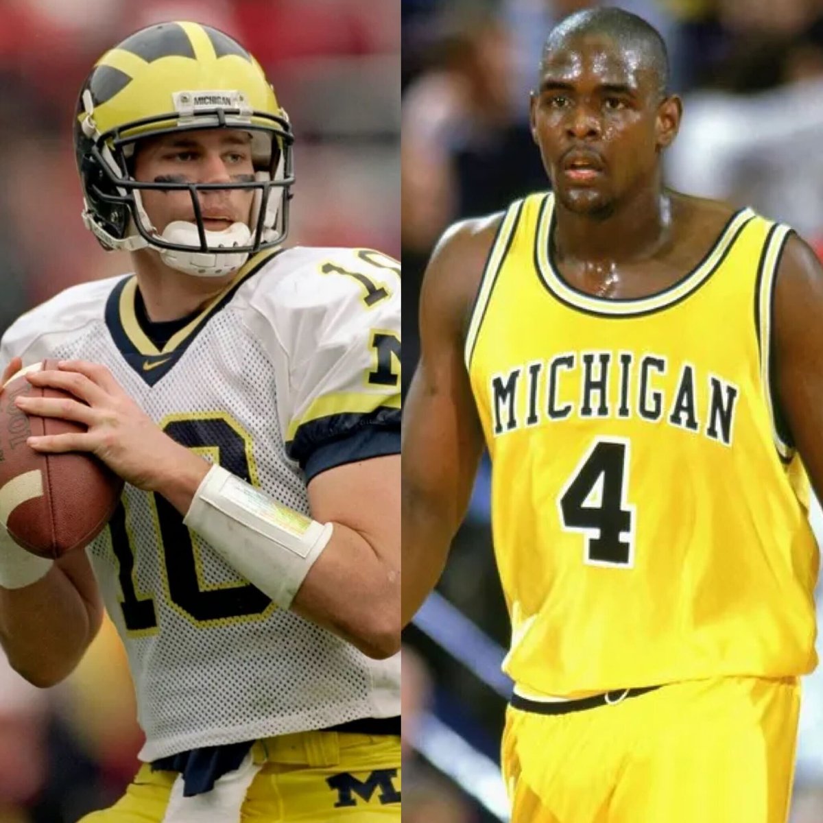 FanDuel Sportsbook tweet media