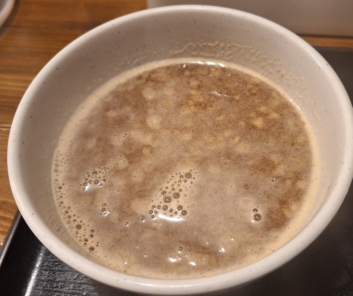 どんぶりマン【】 tweet media