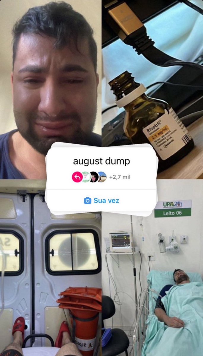 a n y a ⭒ tweet media