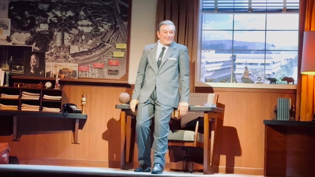 Casey's Corner tweet media