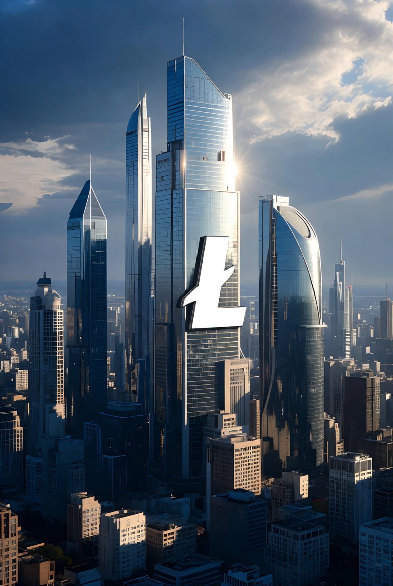 GeeAkpan.eth 🌍🎙 tweet media