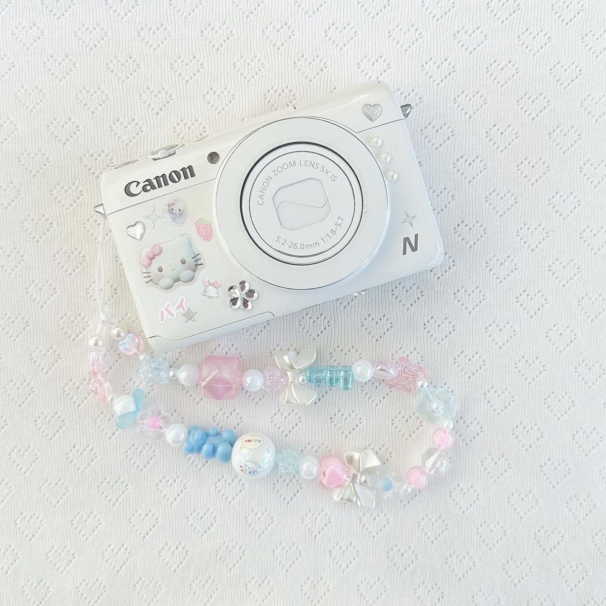 yuli ☆ tweet media