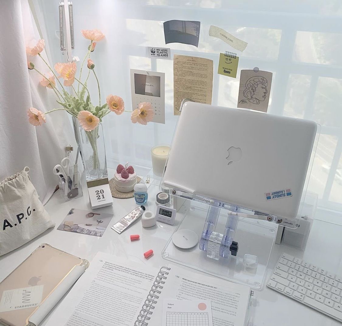 yuli ☆ tweet media