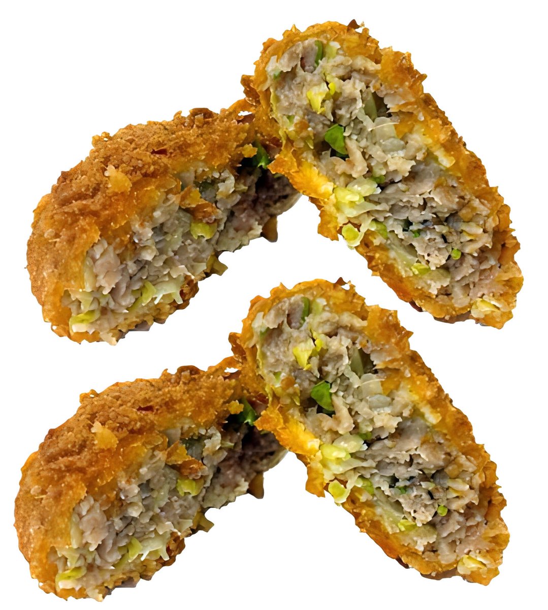 極上のグルメ tweet media