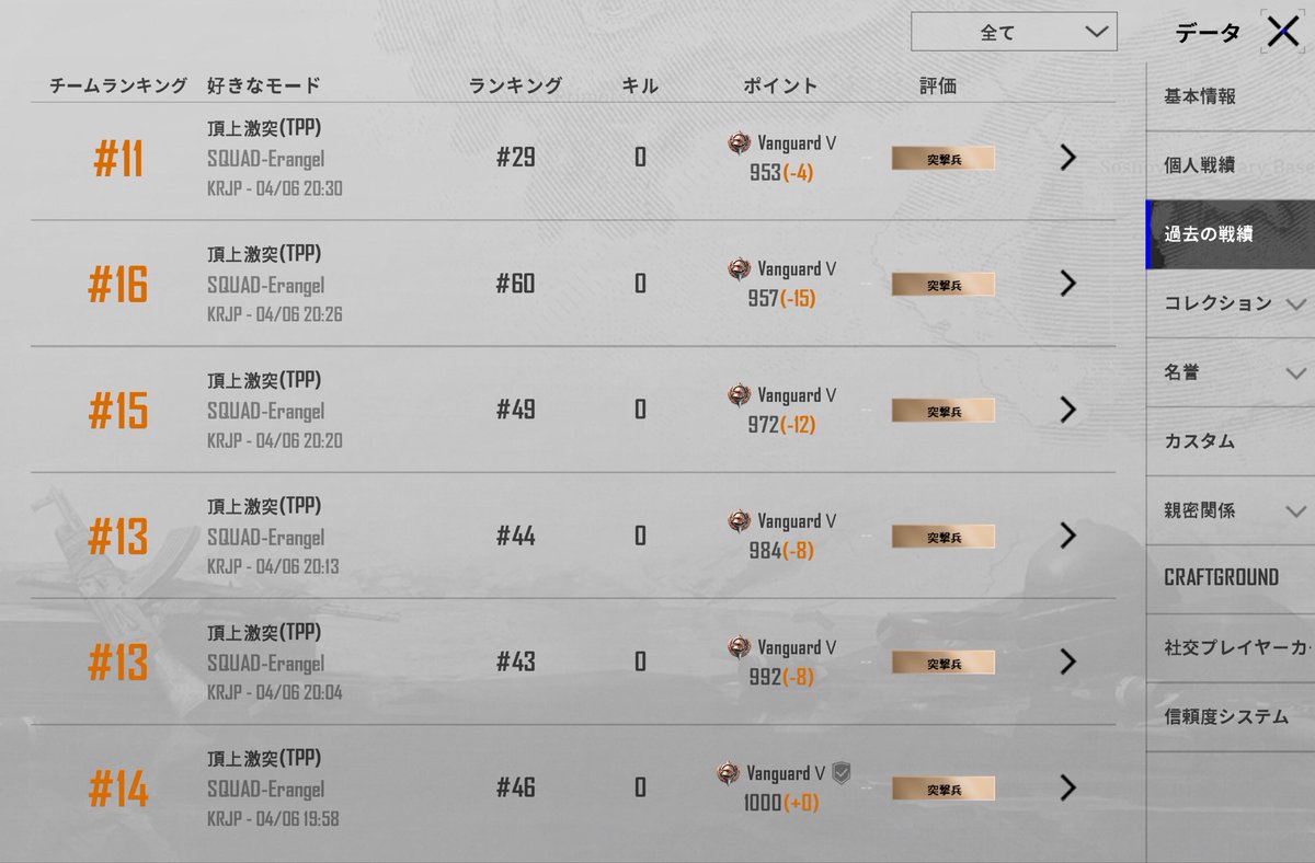 りえるもʚ🎀ɞ tweet media