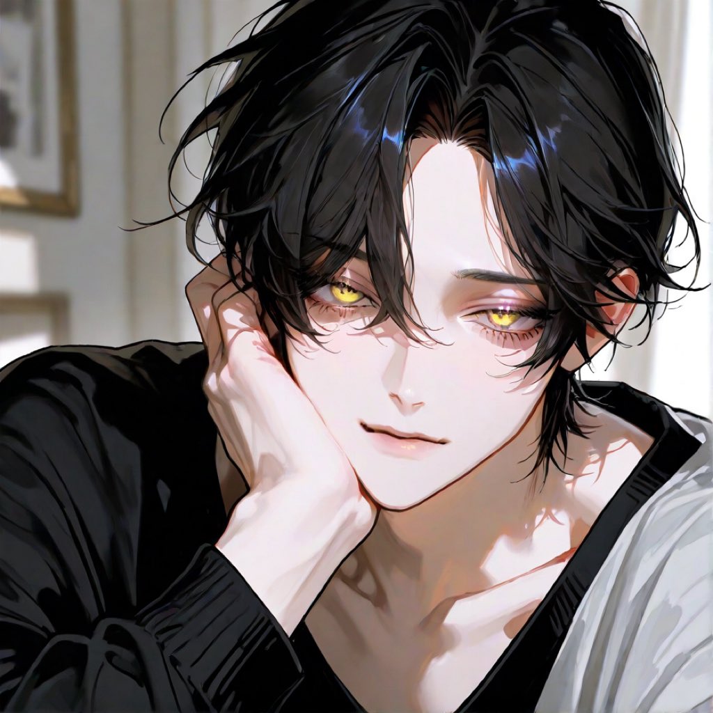 ぽまれ tweet media