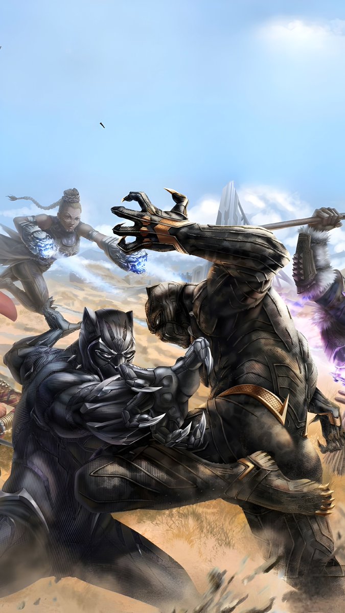 PictureAddicts tweet media