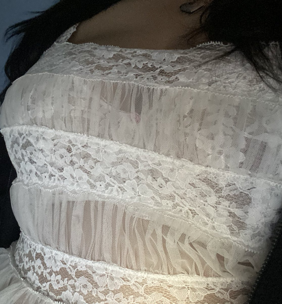 🪷𝑝𝑢𝑝𝑝𝑦 ૮ - ﻌ - ა🪷 tweet media