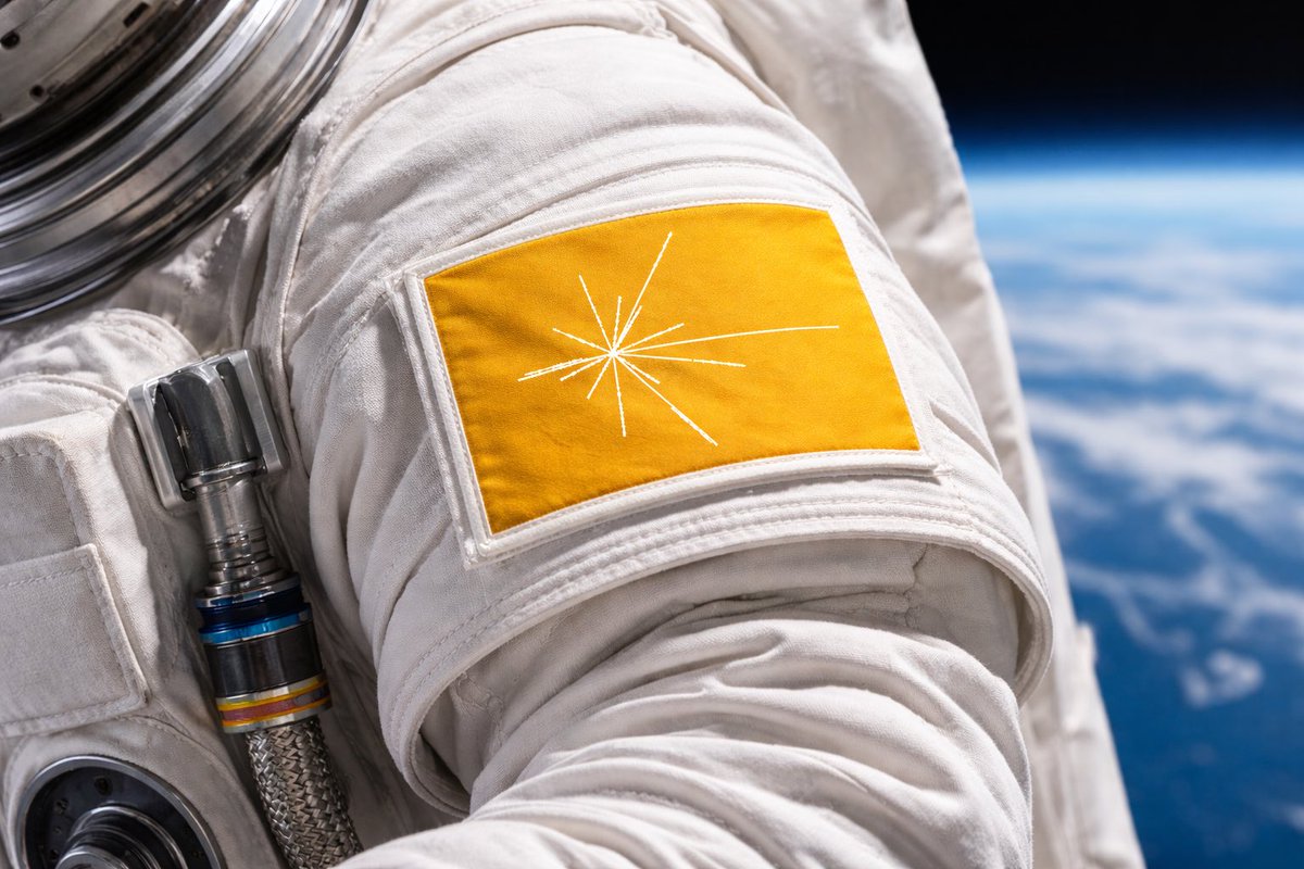 orthodoxtoad tweet media