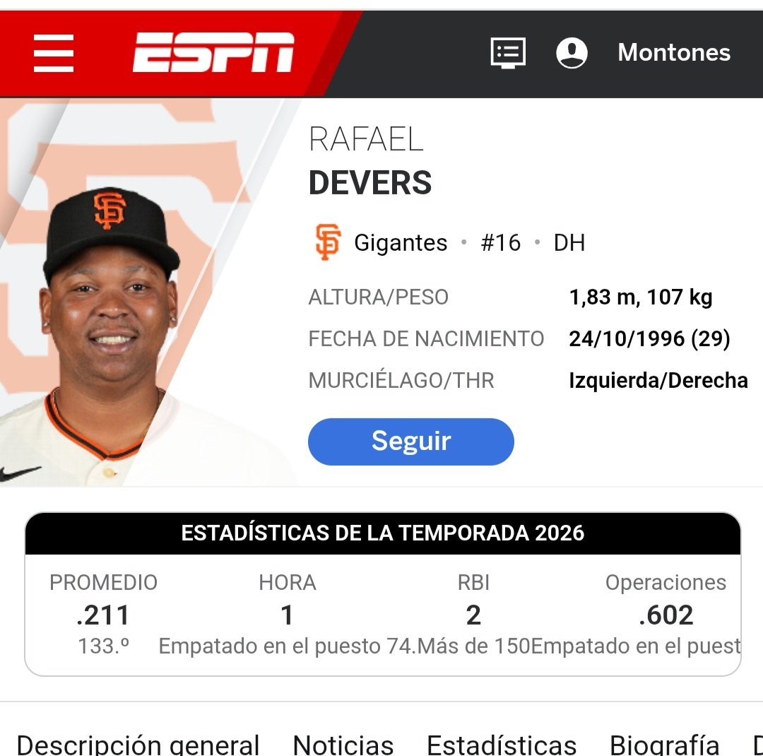 Jaim Royero tweet media