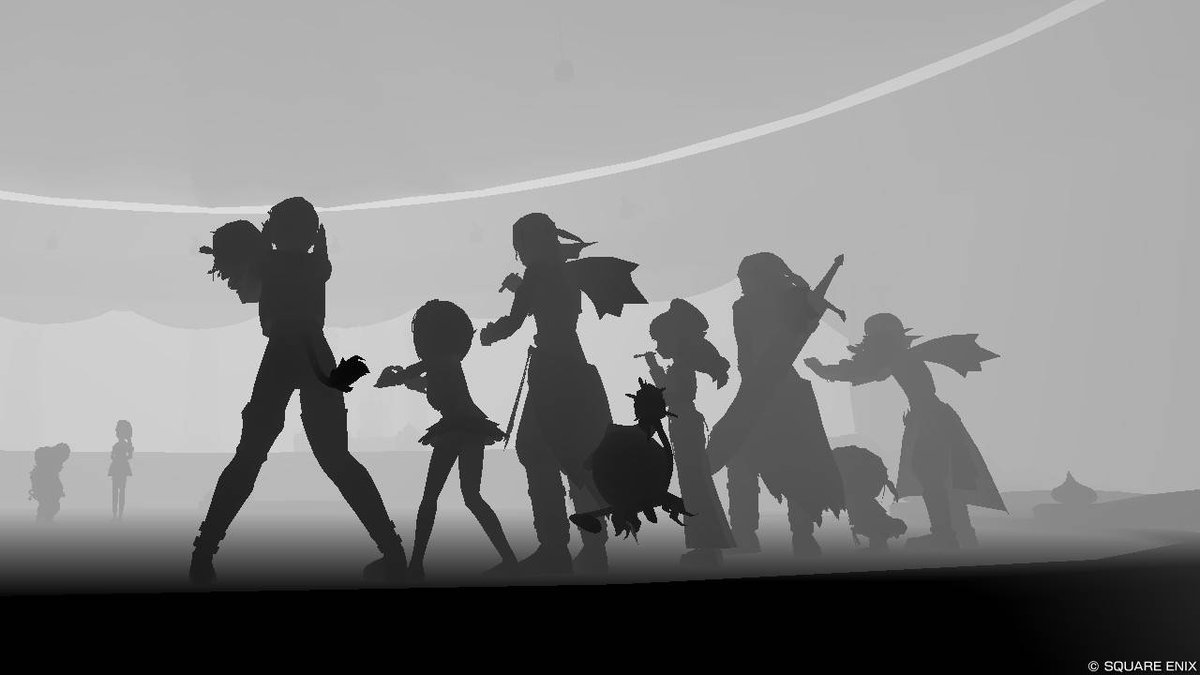 Anya･アーニャ　有償でイラスト描きます🎵 tweet media