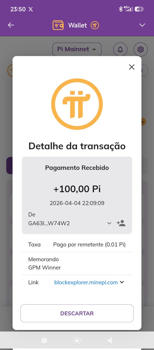 ricardo π tweet media