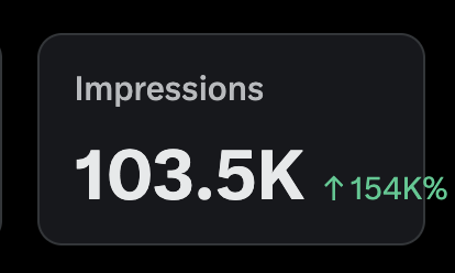 Debdeep Sen tweet media