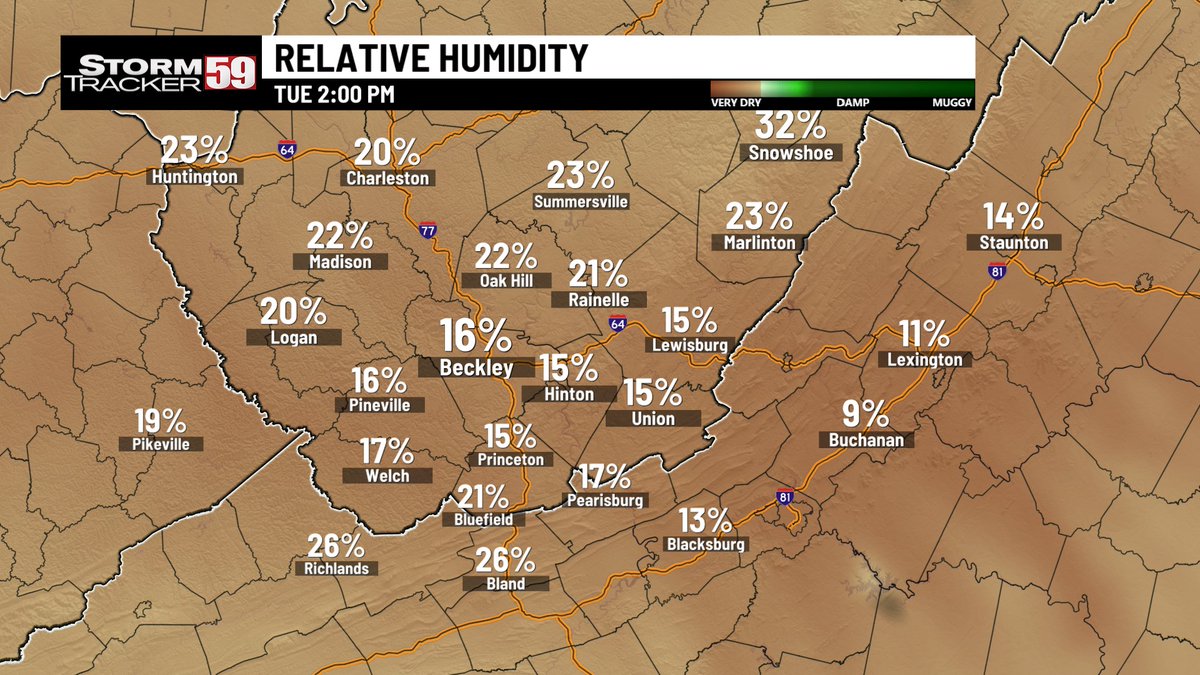 StormTracker 59 tweet media
