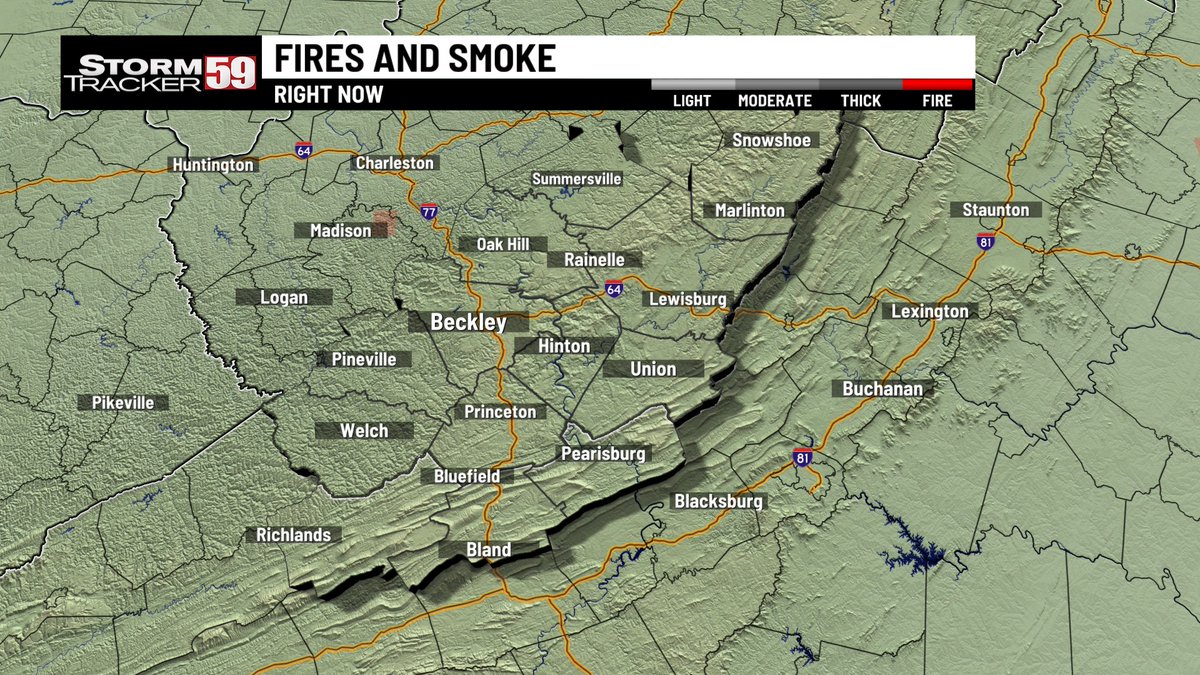 StormTracker 59 tweet media