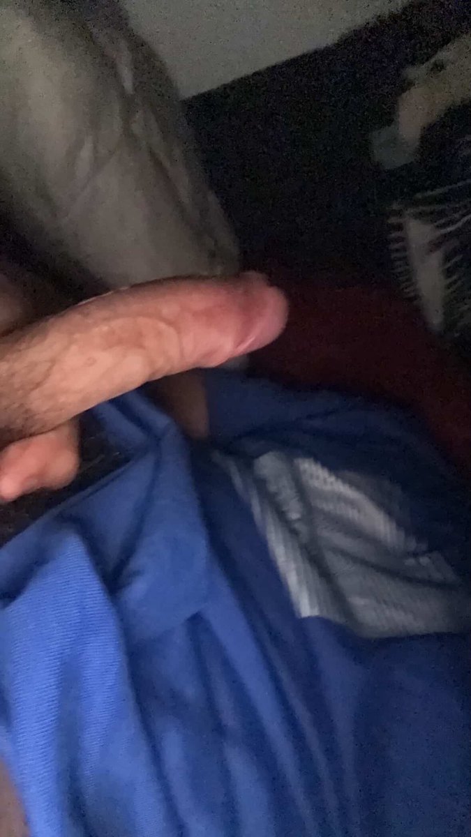 By_RobertRossTy tweet media