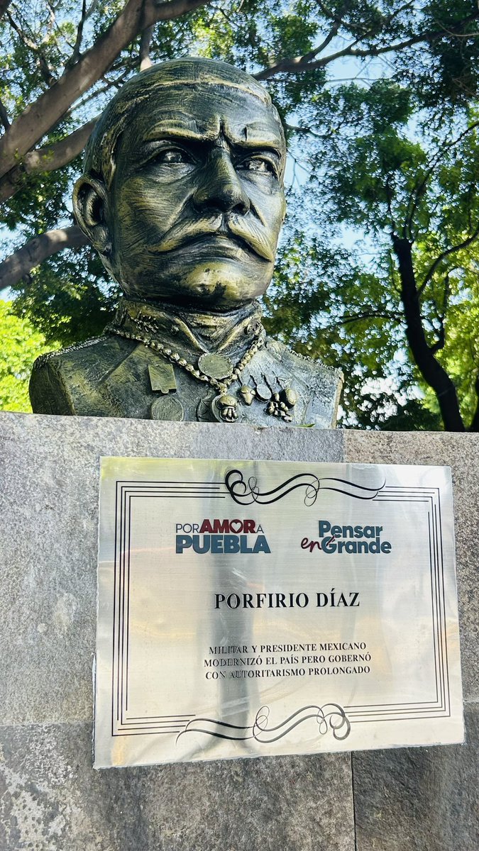 Jaime Carcaño tweet media