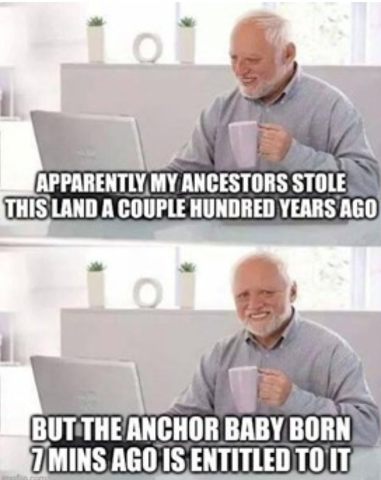 Alex Hernandez 🇺🇸 🚫 💉 tweet media