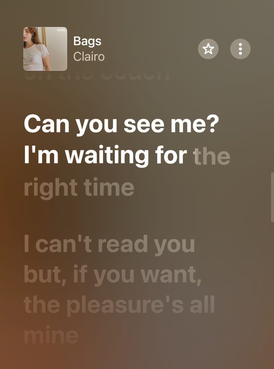 JazLune #GraceInJaz tweet media