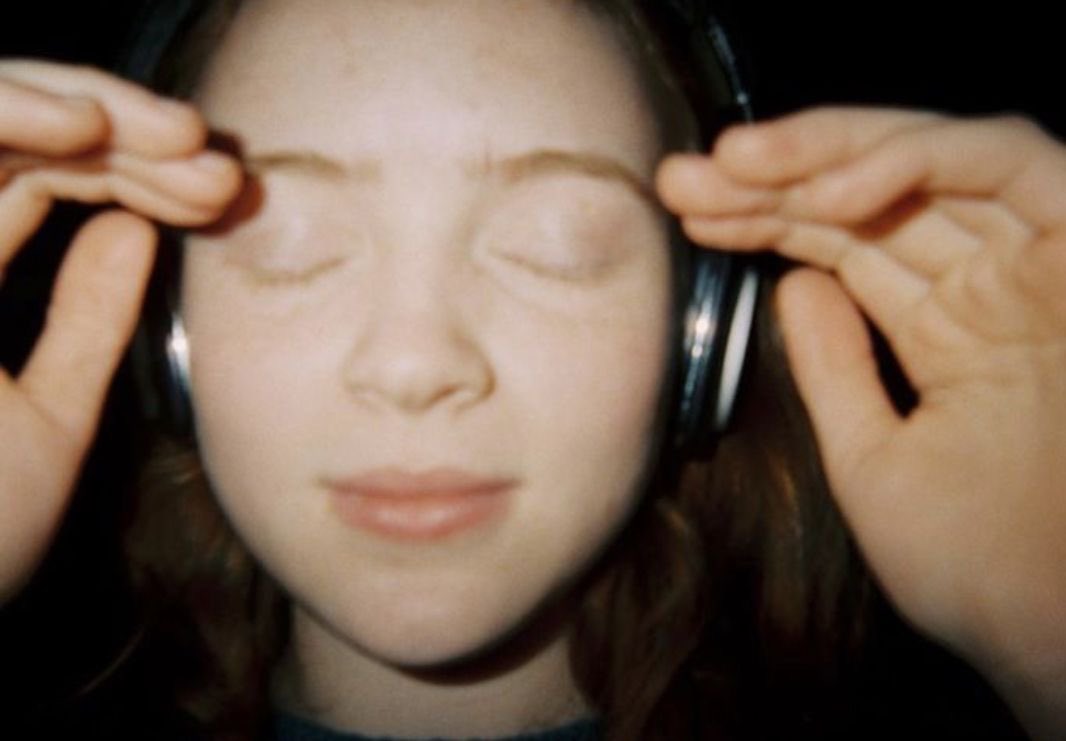 Stranger Things Archive tweet media